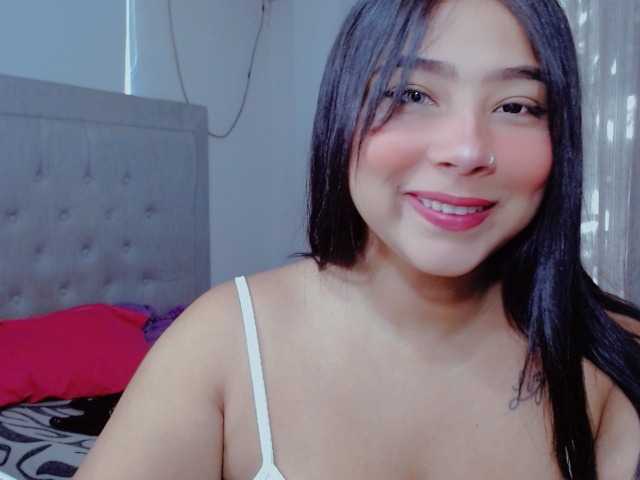 Live sex webcam photo for Rachelcute #273189014