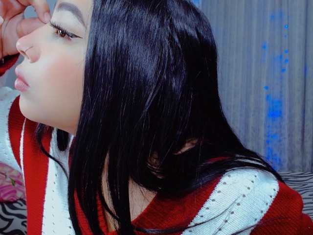 Live sex webcam photo for Rachelcute #273212530