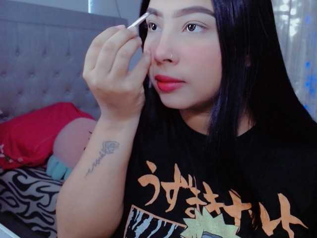 Live sex webcam photo for Rachelcute #273244484