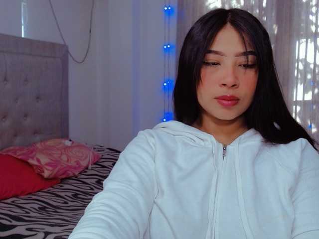 Live sex webcam photo for Rachelcute #273271796