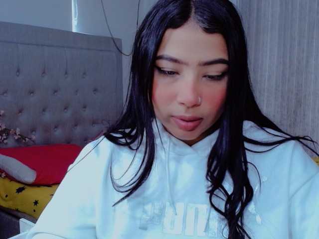 Live sex webcam photo for Rachelcute #273384986