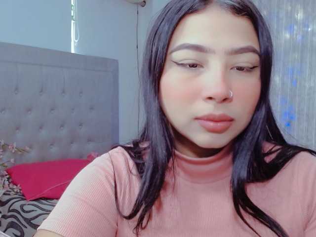 Live sex webcam photo for Rachelcute #273460863