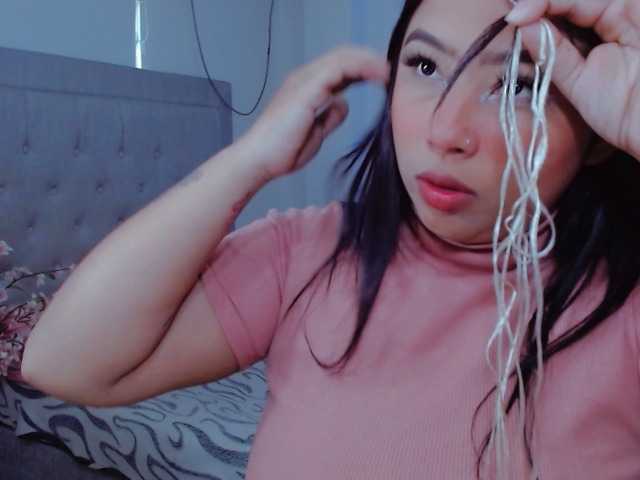 Live sex webcam photo for Rachelcute #273514411