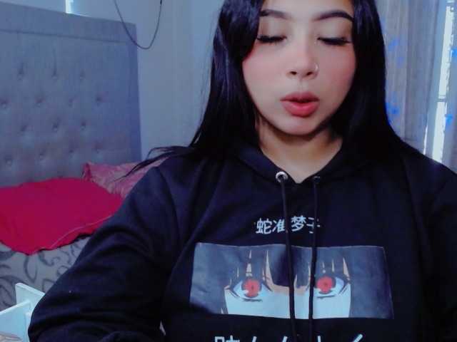 Live sex webcam photo for Rachelcute #273594026