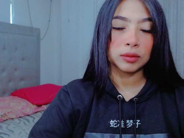 Live sex webcam photo for Rachelcute #273676030