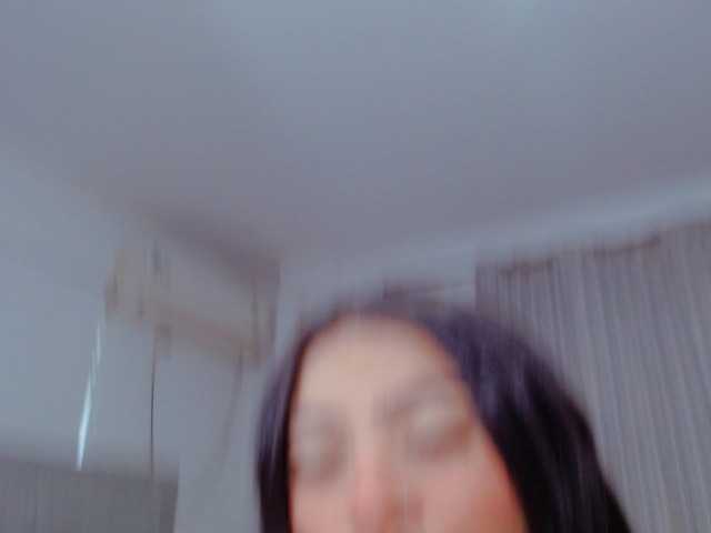 Live sex webcam photo for Rachelcute #273687770