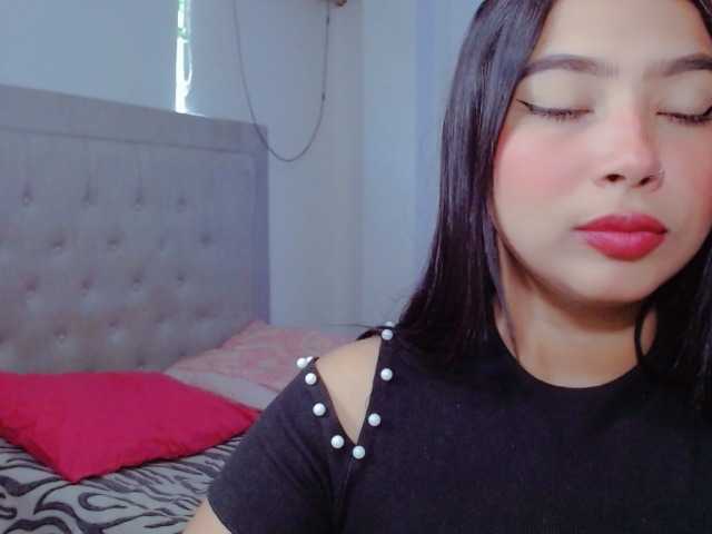 Live sex webcam photo for Rachelcute #273889652