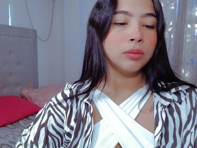 Live sex webcam photo for Rachelcute #273979539