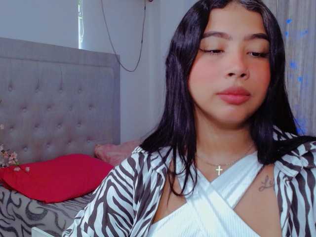 Live sex webcam photo for Rachelcute #273991334