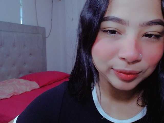 Live sex webcam photo for Rachelcute #274002653