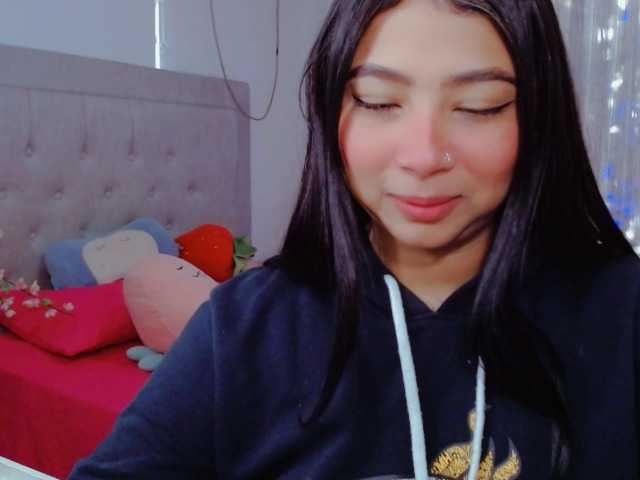 Live sex webcam photo for Rachelcute #274067022