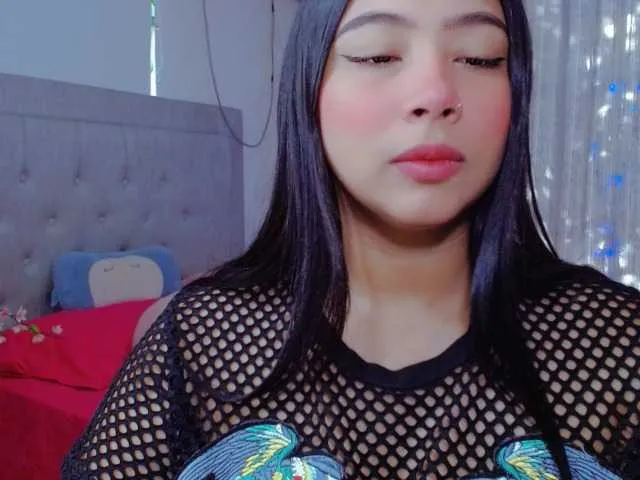 Live sex webcam photo for Rachelcute #274078141