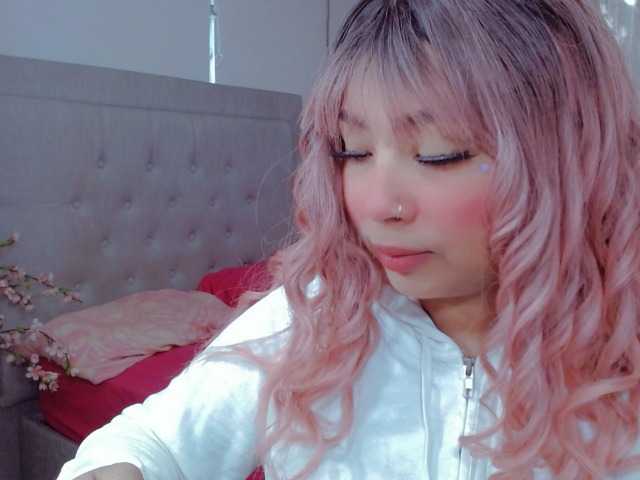 Live sex webcam photo for Rachelcute #274220940