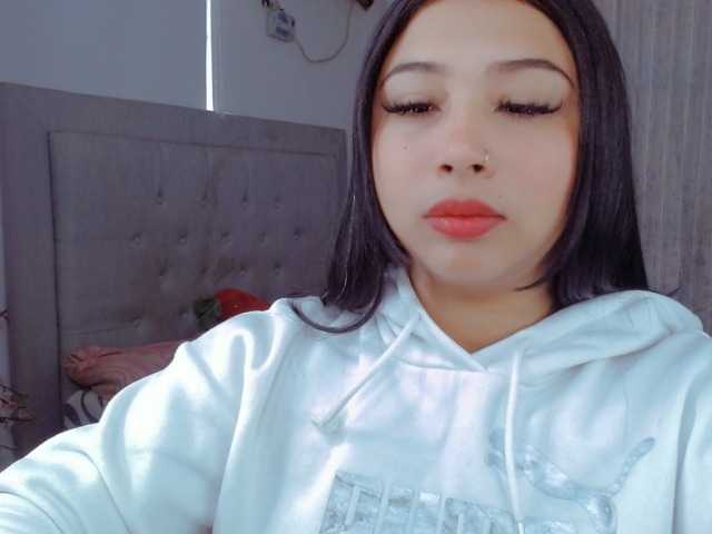 Live sex webcam photo for Rachelcute #275526310