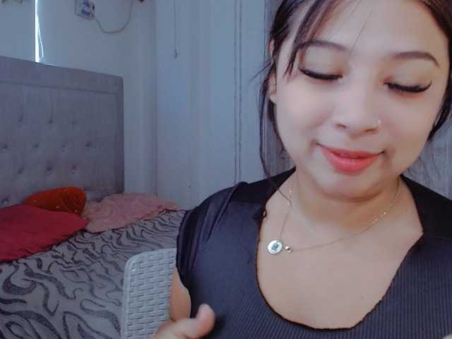 Live sex webcam photo for Rachelcute #275700149