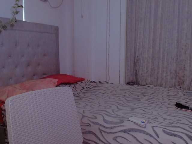 Live sex webcam photo for Rachelcute #275914972