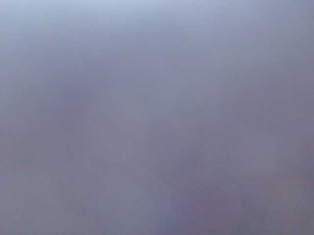 Live sex webcam photo for Rachelcute #275959539