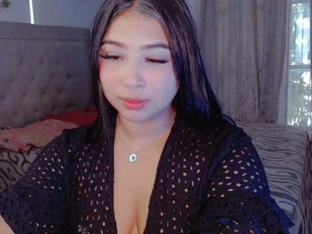 Live sex webcam photo for Rachelcute #275984152