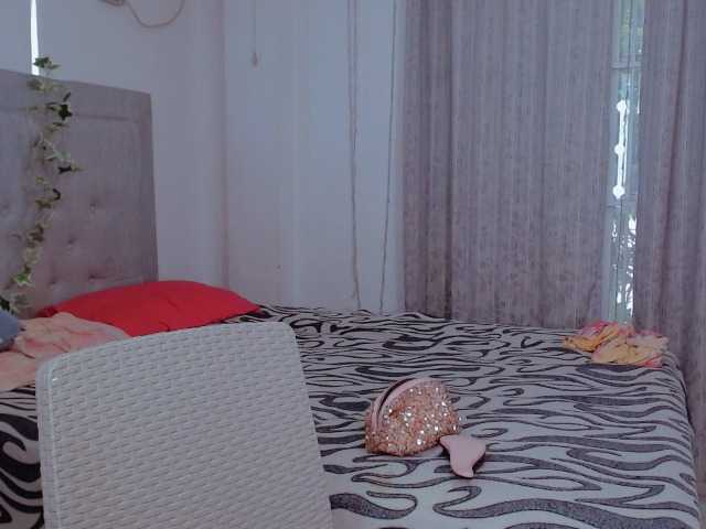 Live sex webcam photo for Rachelcute #276170523