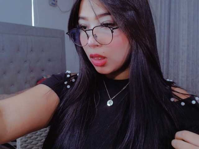 Live sex webcam photo for Rachelcute #276205194