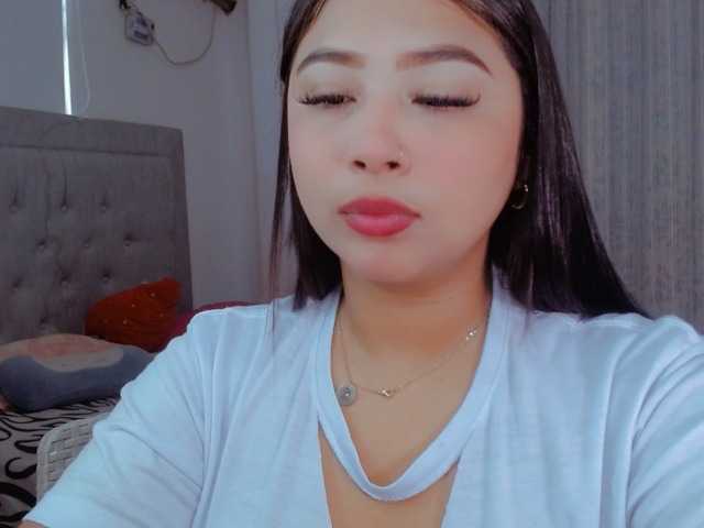 Live sex webcam photo for Rachelcute #276212965