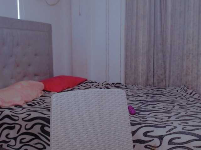 Live sex webcam photo for Rachelcute #276220154