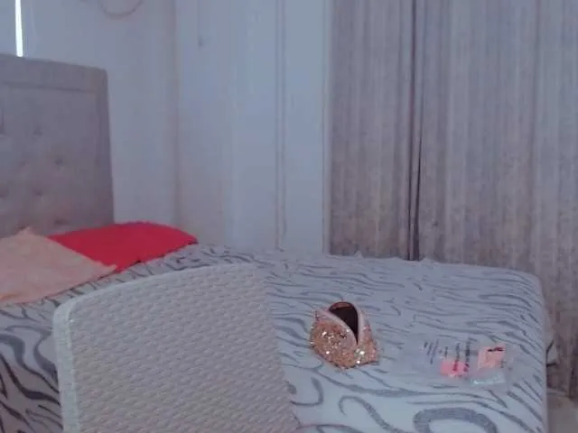 Live sex webcam photo for Rachelcute #276234954