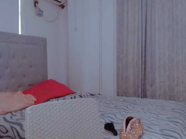 Live sex webcam photo for Rachelcute #276242613