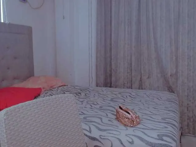 Live sex webcam photo for Rachelcute #276249332