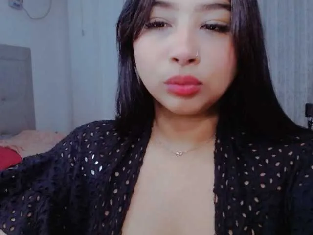 Live sex webcam photo for Rachelcute #276255462