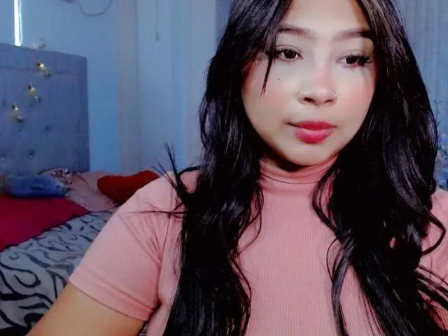 Live sex webcam photo for Rachelcute #276278119