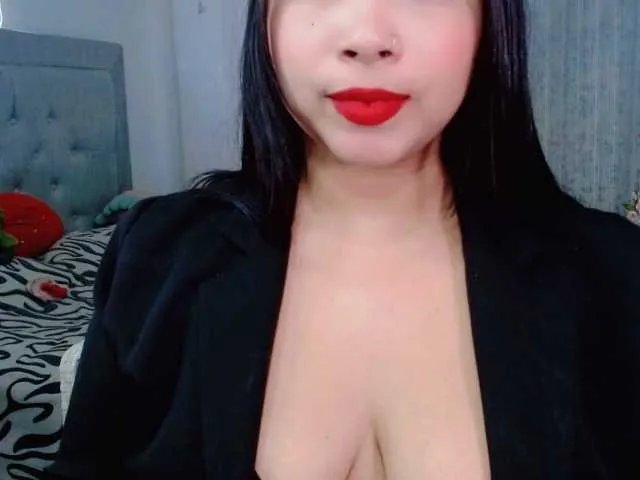 Live sex webcam photo for Rachelcute #276580362