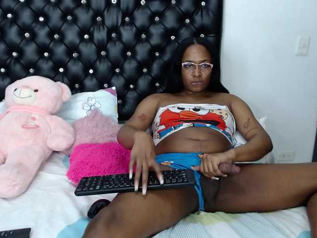 Live sex webcam photo for Racheldollxxx #276692873