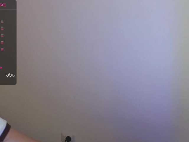 Live sex webcam photo for Rachell-tay #276822758