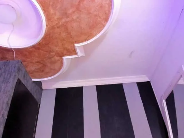 Live sex webcam photo for RachellGrayyy #276141576