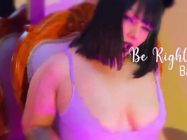 Live sex webcam photo for RachellKors #287971616