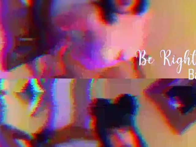 Live sex webcam photo for RachellKors #287971619