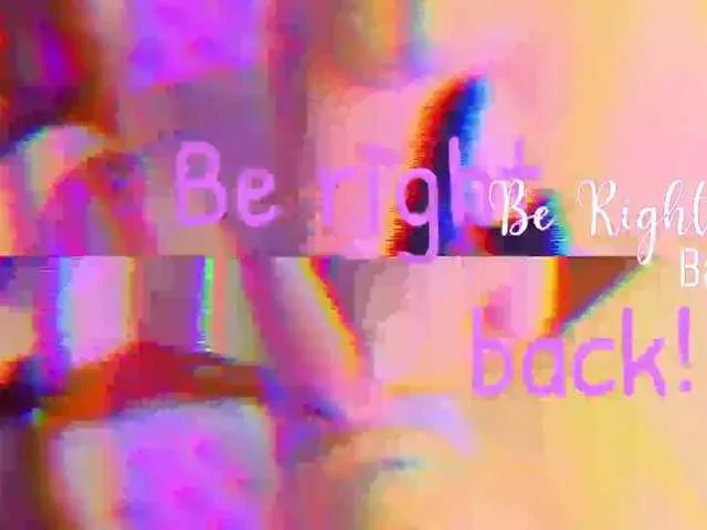 Live sex webcam photo for RachellKors #287971620