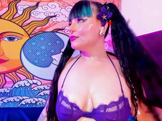 Live sex webcam photo for RachellKors #287971627