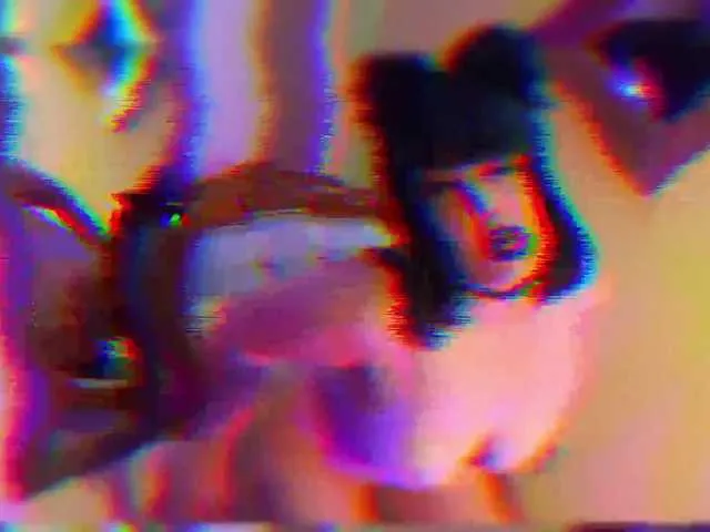 Live sex webcam photo for RachellKors #287971639