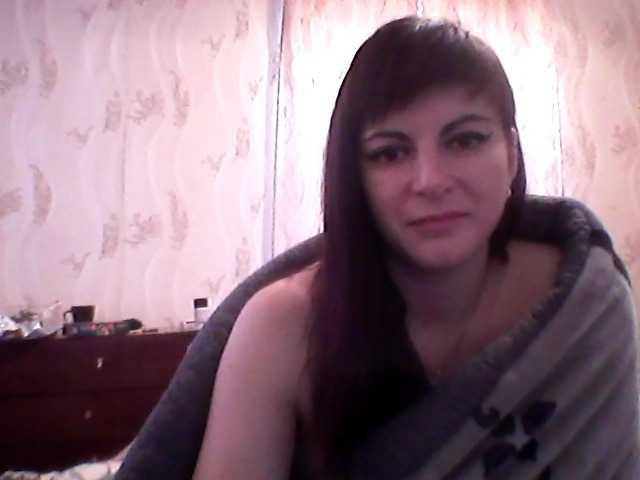 Live sex webcam photo for RachellNight #276489237