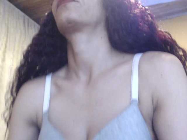 Live sex webcam photo for RachellParker #276518444