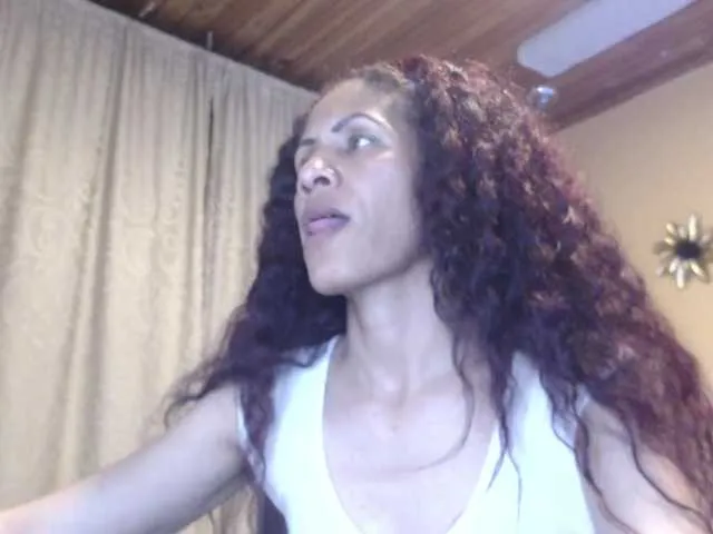 Live sex webcam photo for RachellParker #276569687