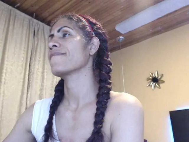 Live sex webcam photo for RachellParker #276584784