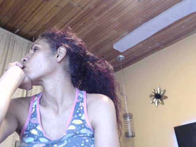 Live sex webcam photo for RachellParker #276611164