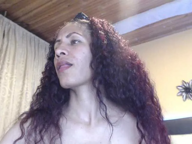 Live sex webcam photo for RachellParker #276644327