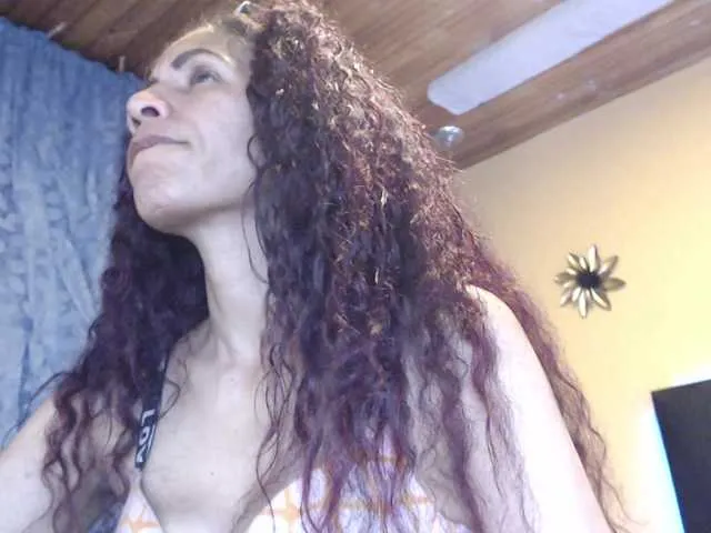 Live sex webcam photo for RachellParker #276748046