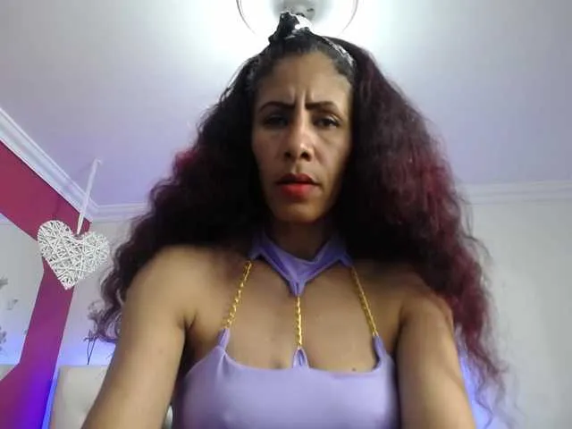 Live sex webcam photo for RachellParker #276770739