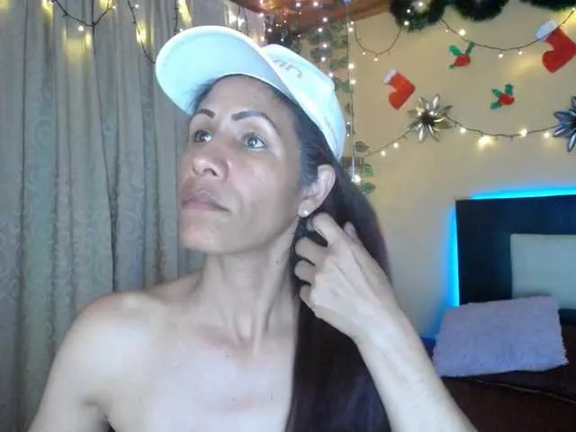 Live sex webcam photo for RachellParker #276888897