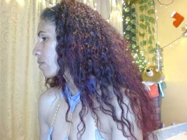 Live sex webcam photo for RachellParker #276984849